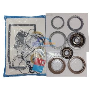 A761E Automatic Transmission Overhaul Kit Includes Pistons