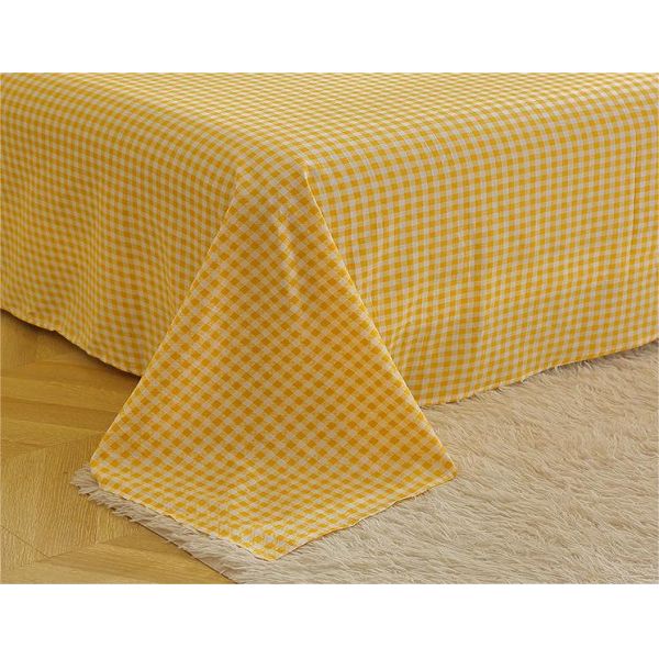 Wedding Bedding Type Wedding Four-Piece Kit in 100% Cotton for Home Hotel Hospital School