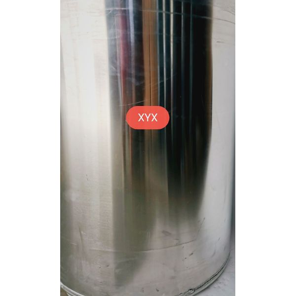 Продолговатым сверхмощным раздел тележки 930 выровнянный топливным баком усилил сверхмощные части тележки