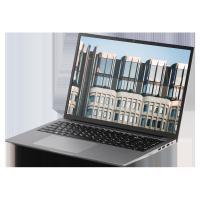 Pro I5 Generación de RAM / 8G + 256G Disco duro marco estrecho 3K15.6 pulgadas computadora portátil computadora portátil