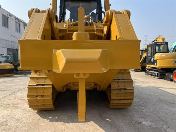 中古 CAT D8Rブルドーザー 中古 カタピラー ドーザー トラクター