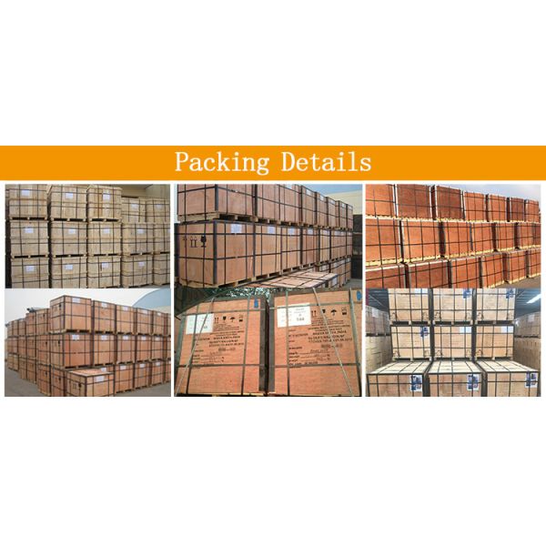 кирпич кремниевого карбида 2.65g/Cm3 2.75g/Cm3 для химической промышленности