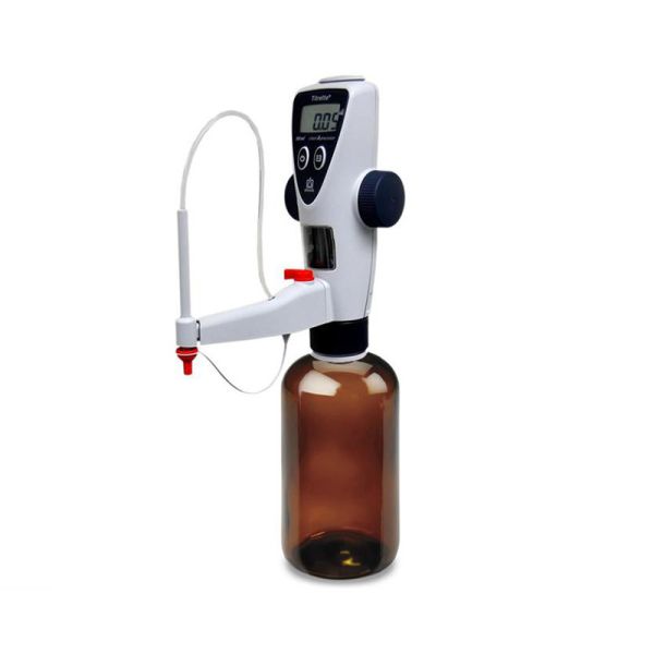 Automatic Pouch Cell Battery Assembly with High-Precision Dispensing, 4000bph Capacity, and ±1% Filling Accuracy