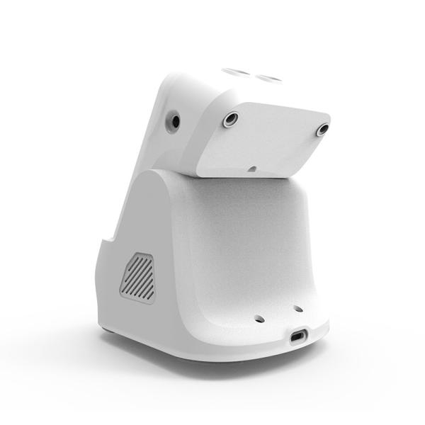 Vital Signs Portable Patient Monitor para o Neonate adulto das crianças