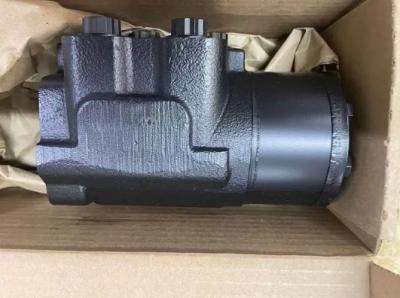 6071.013 Steering Gear Konecranes Spare Parts Leak Resistant