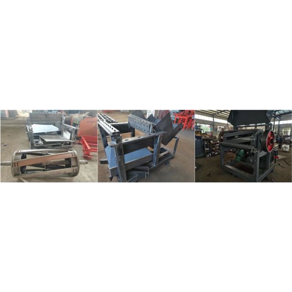 Роторный шредер отбросов производства лезвий для вырезывания соломы фуража