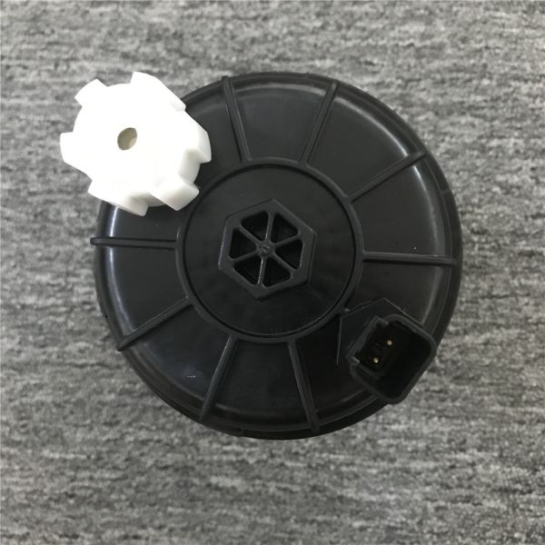 40C7018 FS1098 5319680 LG933E Excavator Fuel Water Separator Filter