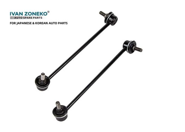 Ivan Zoneko OEM 54840-1G500 Front Stabilizer Link Assembly For Hyundai Accent
