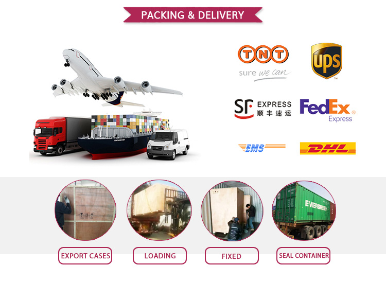 Semi-Automatic Electric Pork Skin Beef Meat Membrane Peeling Machine