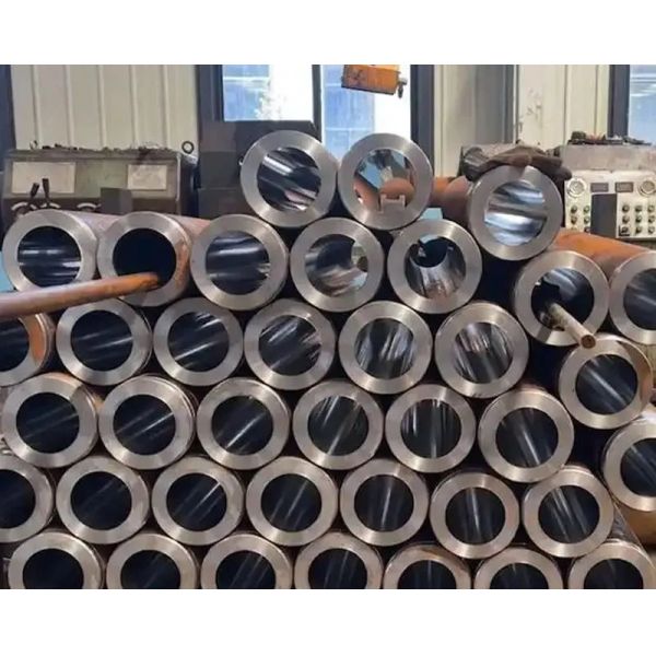 Cylinder Honing Tube