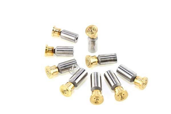Peças M2X120 M2X146 M2X150 de Swing Motor Spare da máquina escavadora de M2X63 M2X96