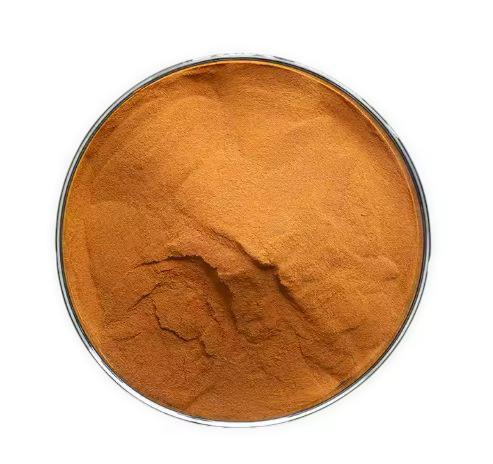 Fast Dissolving BIO Fulvic Acid Powder 98 Percent Fulvic Acid Potassium ，Potassium Fulvate FA-3S