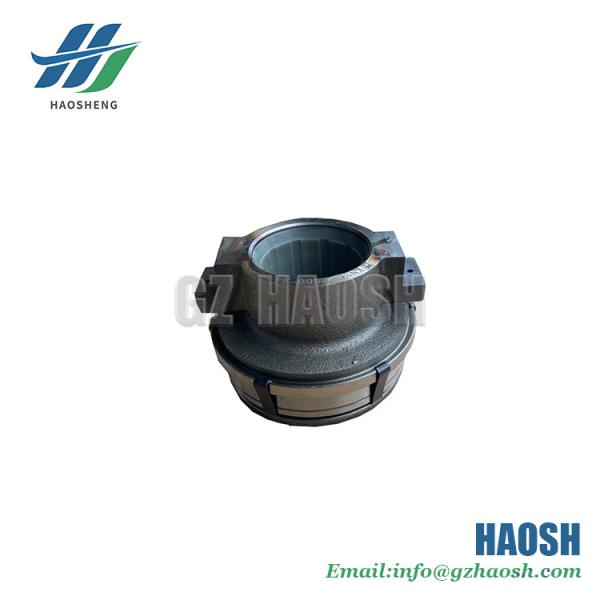 FIT FOR JMC N825KRG6 KN3C-7560-AA CLUTCH RELEASE BEARING