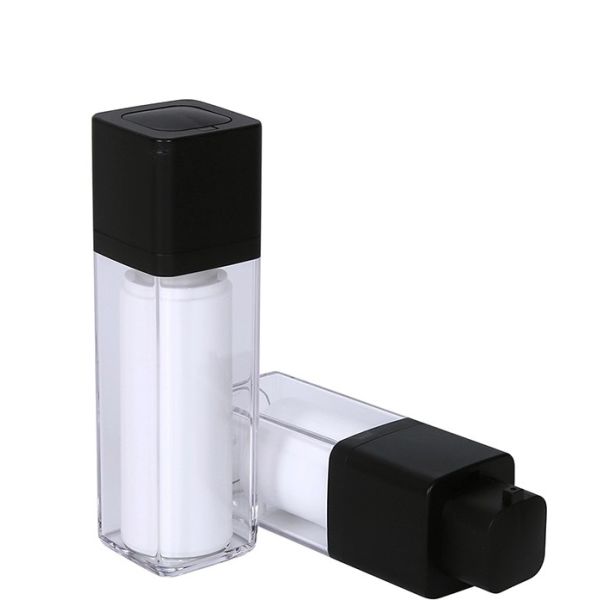 Easy Open End Sealing Type Special Link for Difference Supplement Made of PP Material