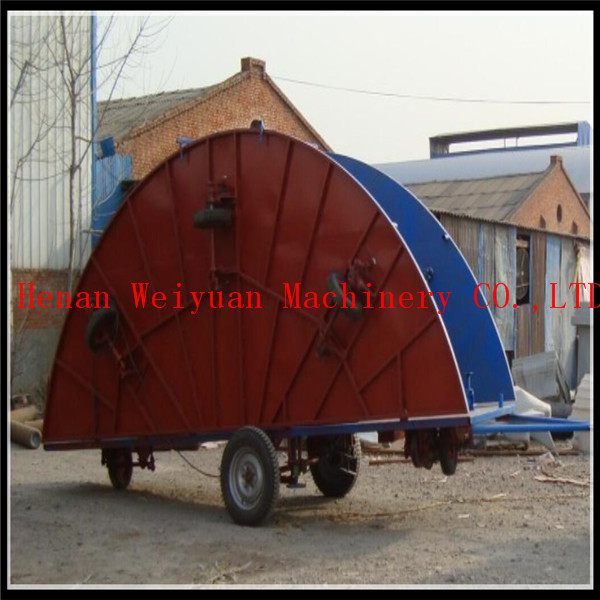 musical outdoor christmas carousel, antique carousel ride, trailer mobile carousel horse for sale