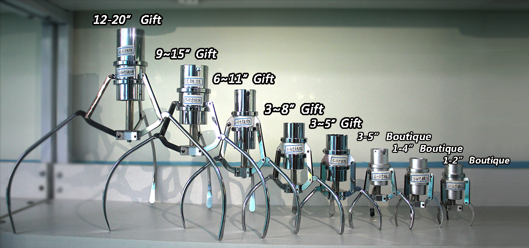 Коготь частей машины видеоигры крана для набора собрания машины задвижки игрушек