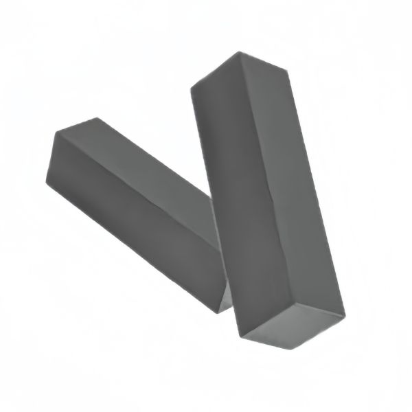 Paramètres de la série Hi-Flux KooL Mu Core Type B221310 pour la fabrication de transformateurs à haute fréquence