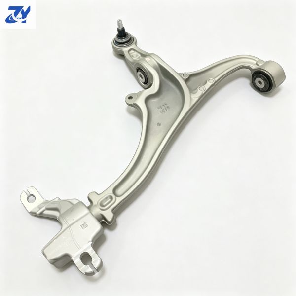 For Mercedes-Benz G-CLASS G550 G63 W463 Front Right Lower Suspension Control Arm OE 4633309601