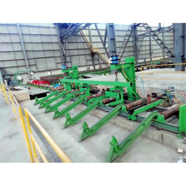 Адвокатура нержавеющей стали 220V/50Hz связывая машину L1400*W900*H1400mm