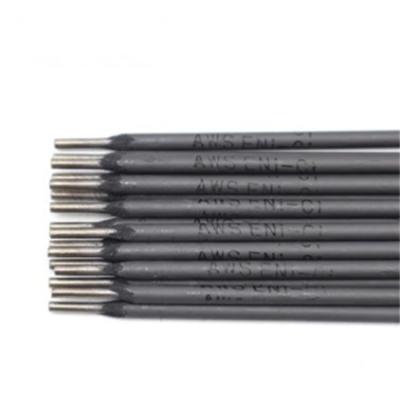 ABS AWS E6013 China Welding Rod Brand E6013 6013 Welding Rod Price 2.5mm  3.2mm 4.0mm Mild Steel Welding Electrodes