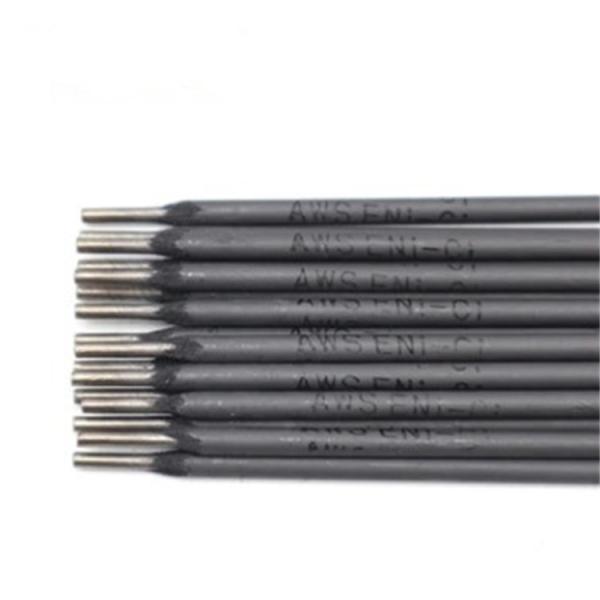 ABS AWS E6013 China Welding Rod Brand E6013 6013 Welding Rod Price 2.5mm  3.2mm 4.0mm Mild Steel Welding Electrodes