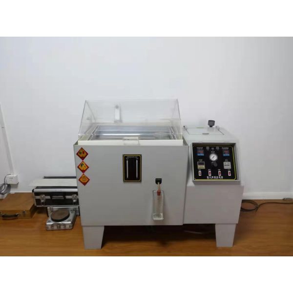Shanghai Kinsom Precision Hardware Co.,ltd
