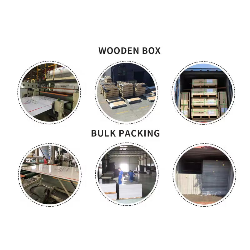 4mm Laterite Reddle PE Acp Sheet Fireproof Aluminum Panel Fire Resistant Composite Panels