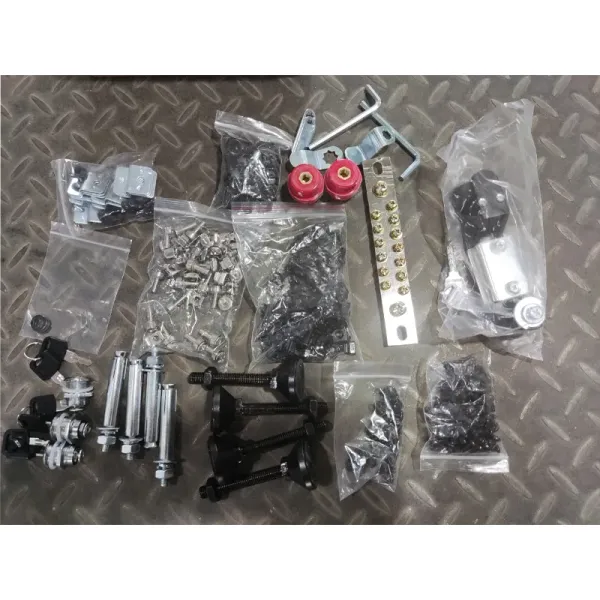 12/24/48 Ядра/Касмизированный FTTH Внутренний сервер Rack Сетевой шкаф для волоконно-оптического кабеля