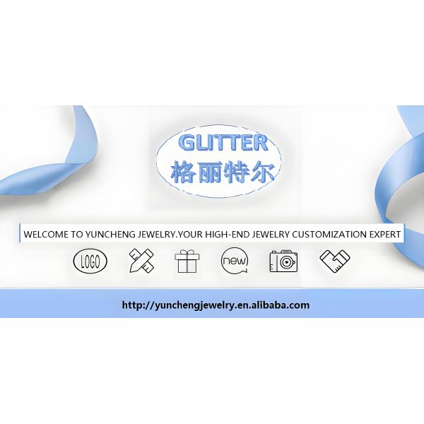 18K Gold Plated Black Onyx 925 Sterling Silver Men's Signet Ring