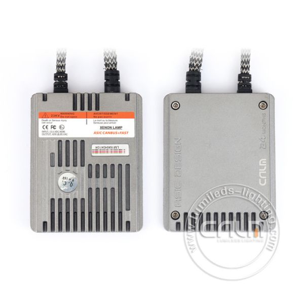 ватт C1216 42 CANBUS 70x90x12mm СПРЯТАЛ набор преобразования