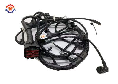 CHICOTE DE FIOS de CABO VOE20893636 20893636 PRINCIPAL para a máquina escavadora D7E de EC240B EC290B