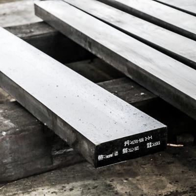 Inconel allient la tôle de l'acier inoxydable 625