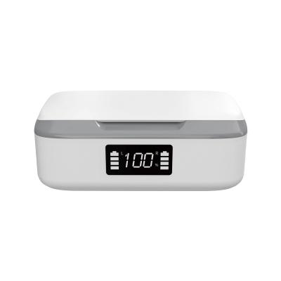 Fone de ouvido estereofônico sem fio verdadeiro do ODM XY-10 Bluetooth 5,0