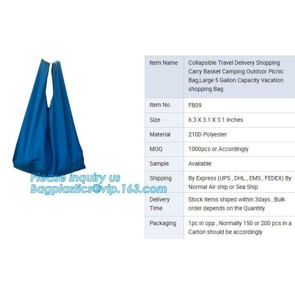 silkscreen printing polyester drawstring bag,Animal Design Polyester Shopping Backpack Drawstring Bag bagplastics packag