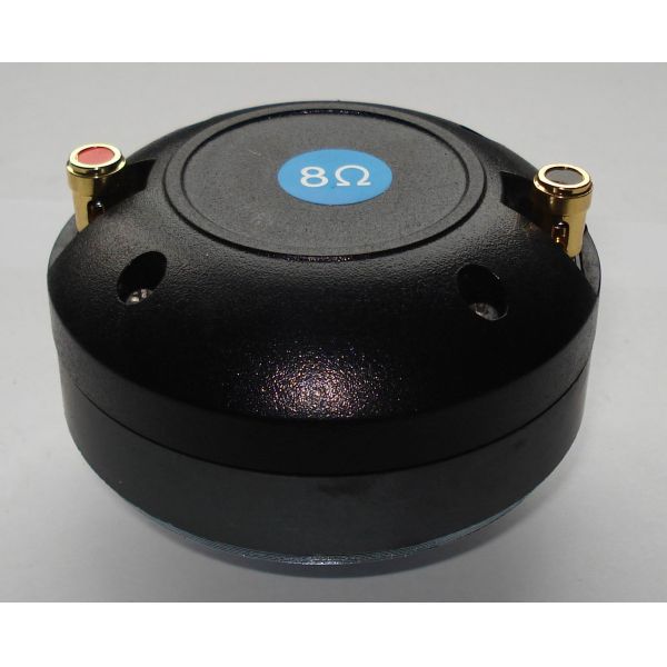 Multimedia Built In Speakers 8ohm AC Built In Surround Sound Speakers