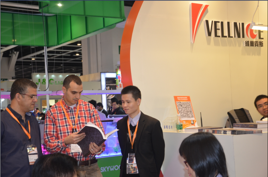 Interior 20w 2700-3000k Surface Mount Led Lights , Ceiling Led Downlights