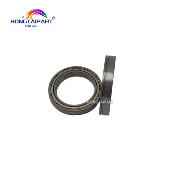 Upper Roller Bearing G0524618 AE030023 for Ricoh AF Series Copiers