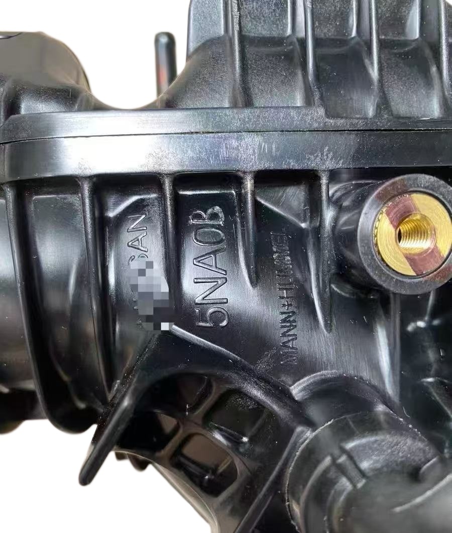 14001-5NA0B MANIFOLD ASSY-INTAKE FOR ALTIMA TEANA MAXIMA QX55 KR20