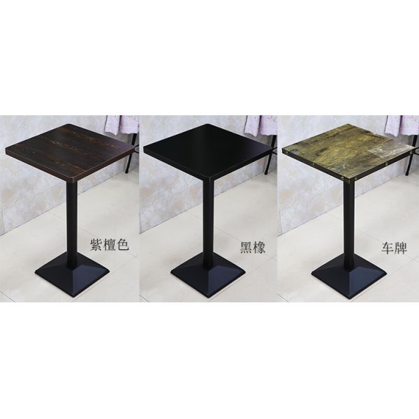 Tall and Chairs High Top Tables Chair for Bar Cheap for Sale Bistro Bar Table