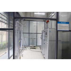 Zhuzhou Zopoise Technology Co., Ltd.