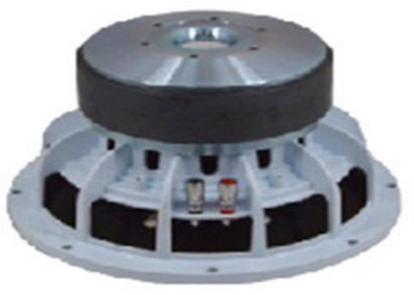 inch Voice Coil 10 Inch Subwoofer