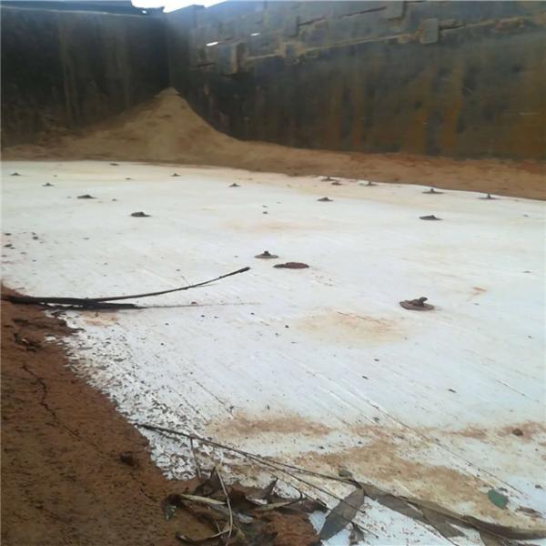 Used howo dump truck , 10 wheels dump truck for sale/ hino tipers/ isuzu tippers