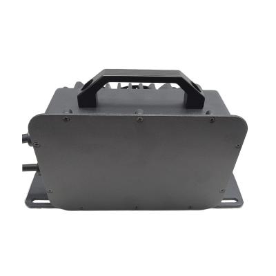 73.5v 73v 67.2v Lead Acid Lithium Charger 8A 60V Battery Charger