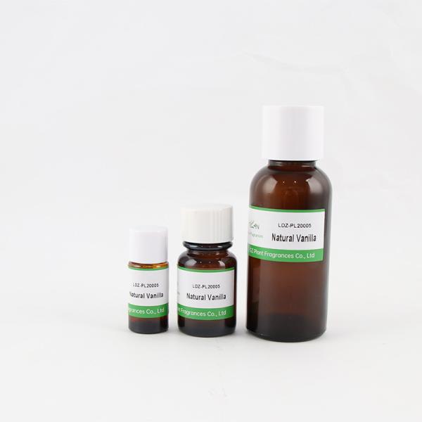 Natural Coconut Milk Fragrance Oil Blending Essential Oils For Aromatherapy