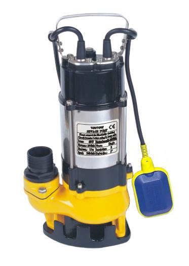 sewage pump, drainage pump, dirty water pump, clean water pump, clear water pump