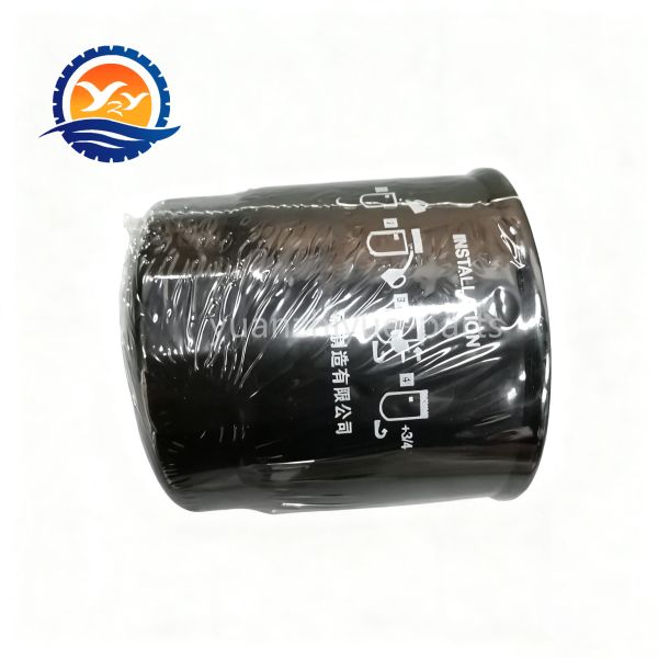PC60-7C Fuel Filter 600-311-7460 for Komatsu Excavator
