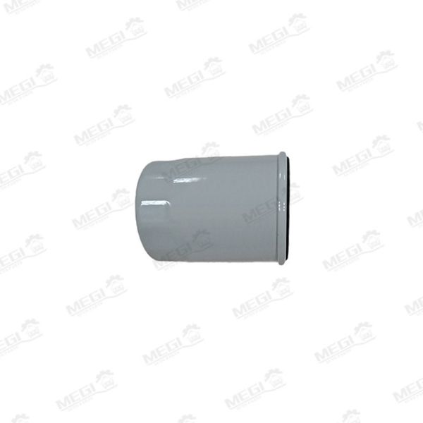 15208-31U00 1520831U00 Car Engine Oil Filter For Infiniti Nissan Subaru ALTIMA BLUEBIRD