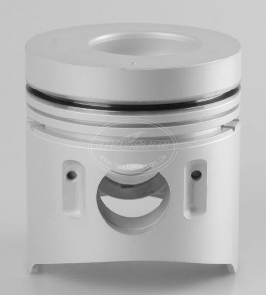 4D32 Piston for Mitsubishi High Performance Automobile Engine# ME018274