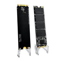 M.2 portátil SATA SSD 1TB 2TB 128GB 256GB armazenamento externo de alta velocidade disco de estado sólido