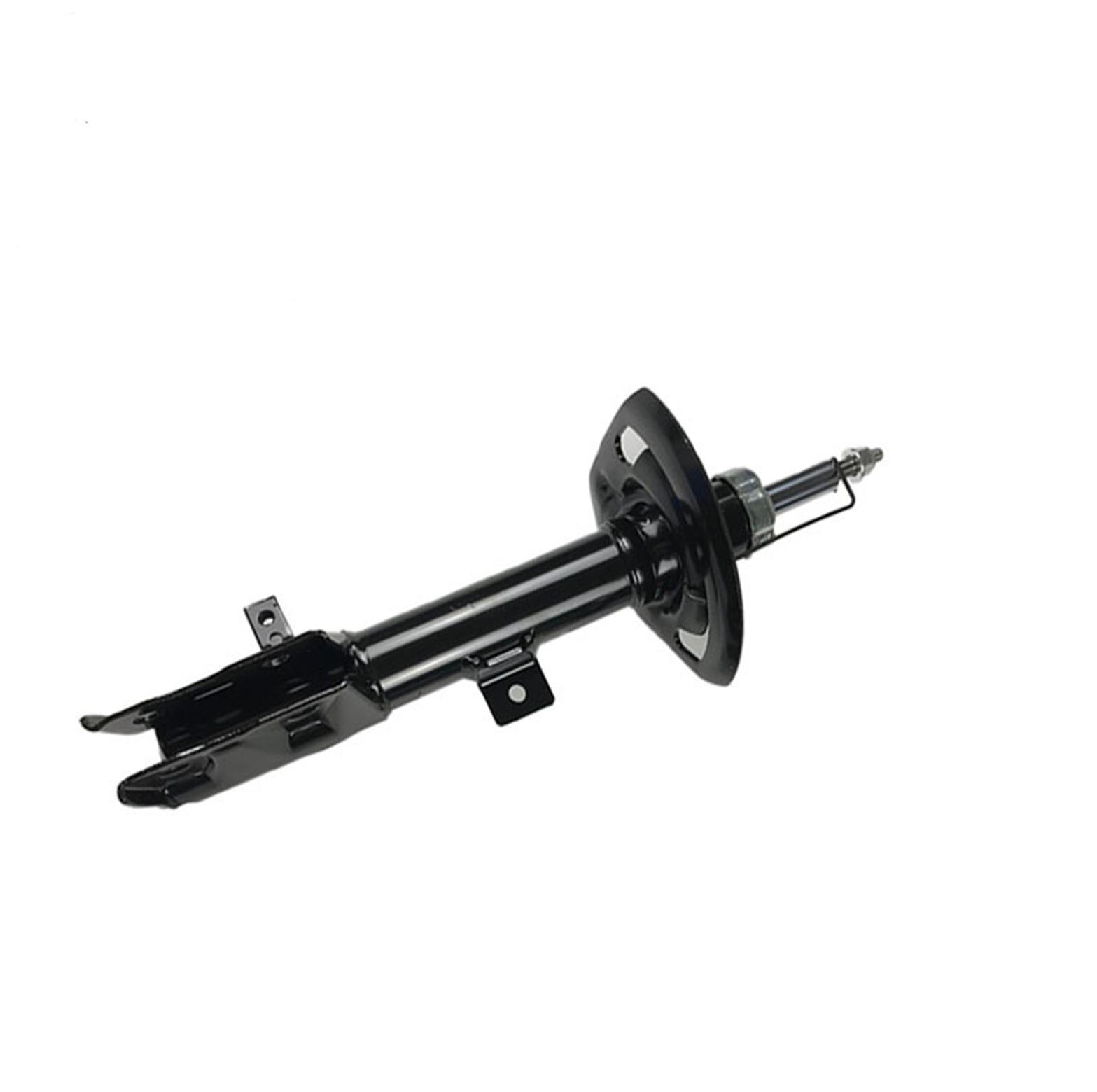 Applicable for Chrysler Dodge Clubo front suspension shock absorbers 82490300507L